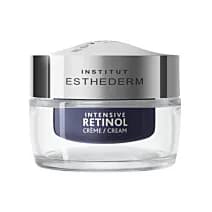 Intensive Retinol Cream krem koncentrat przeciw starzeniu się skóry