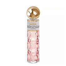 Saphir Perfect Woman Bloom By Saphir Pour Femme Edp Spray
