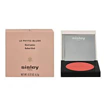 Le Phyto-Blush 3 Coral