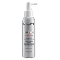 Specifique Stimuliste serum przeciw wypadaniu włosów i przerzedzeniu do codziennego użytku