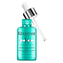 Résistance Sérum Extentioniste serum wzmacniające do skóry głowy