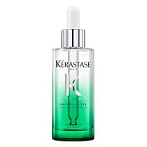 Specifique Sérum Potentialiste serum intensywnie regenerujące do tłustej i podrażnionej skóry głowy