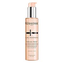 Curl Manifesto Gelée Curl Contour krem-żel do włosów kręconych i falowanych