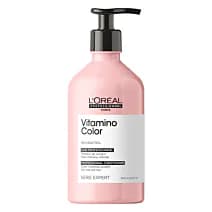 Professionnel Serie Expert Vitamino Color odżywka rozjaśniająca chroniąca kolor