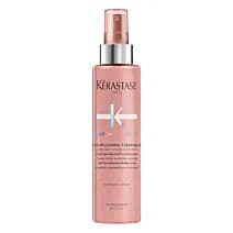 Chroma Absolu Sérum Chroma Thermique serum termoochronne przeciwko puszeniu się włosów