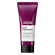 Professionnel Serie Expert Curl Expression kuracja nawilżająca do włosów kręconych i falowanych