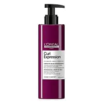 Professionnel Serie Expert Curl Expression krem stylizacyjny podkreślający fale