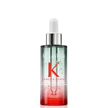 Genesis Homme Sérum Anti-chute Fortifiant serum wzmacniające do słabych włosów z tendencją do wypadania dla mężczyzn