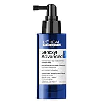 Professionnel Serie Expert Serioxyl spray do włosów dla wzmocnienia wzrostu włosów