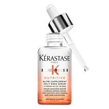 Nutritive Nutri-Supplement Split Ends Serum serum odżywcze na rozdwojone końcówki włosów