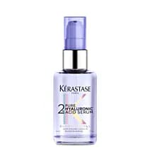 Blond Absolu 2% Pure Hyaluronic Acid Serum serum do włosów z kwasem hialuronowym