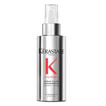 Première Sérum Filler Fondamental serum bez spłukiwania przeciw łamliwości włosów