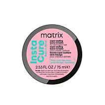 Total Results Insta Cure Build-A-Bond Balsam do włosów bez spłukiwania