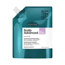 Professionnel Serie Expert Scalp Advanced szampon do wrażliwej i podrażnionej skóry głowy