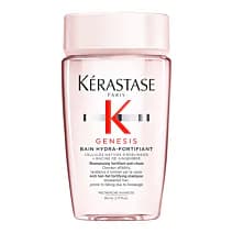Genesis Bain Hydra-Fortifiant wzmacniający szampon do włosów słabych, z tendencją do wypadania