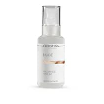 Nude Radiance — Serum rozświetlające (do ciała)