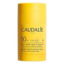 Vinosun Protect Niewidoczny sztyft o wysokiej ochronie SPF 50