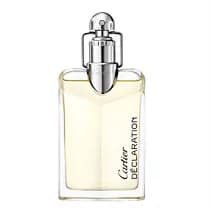 Declaration woda toaletowa spray