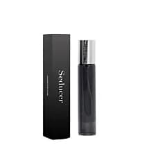 Seducer perfumy męskie