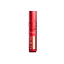 Paris Infaillible Skin Ink podkład i korektor w jednym odcień 15 Light Neutral