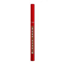 Paris Infaillible Faux Brow marker Dark Blonde