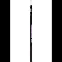 Brow Ultra Slim Kredka do brwi, 07 Black