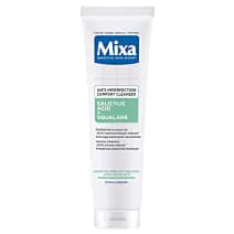 Anti-Imperfection Comfort Cleanser oczyszczający żel do twarzy przeciw niedoskonałościom skóry trądzikowej