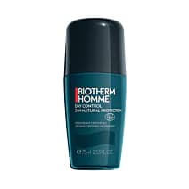 Homme Day Control 24H Natural Protection dezodorant roll-on
