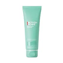 Homme Aquapower Cleanser Żel do mycia twarzy