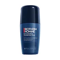 Homme Day Control 72H Protection Antyperspirant w kulce