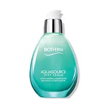 Aquasource Deep Serum Serum do twarzy