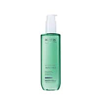 Biosource Hydrating & Tonifying Toner For Normal\Combination