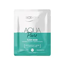 Aqua Super Mask Pure Maska do twarzy
