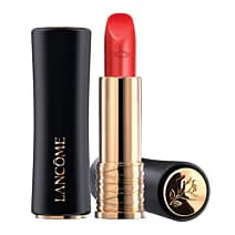 L'Absolu Rouge Cream 199