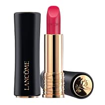 L'Absolu Rouge Cream 12