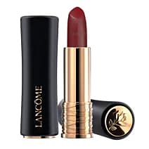 L'Absolu Rouge Drama Matte 507
