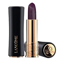 L'Absolu Rouge Drama Matte 508