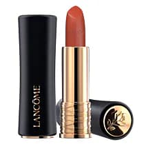 L'Absolu Rouge Drama Matte 353