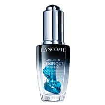Advanced Génifique Serum