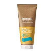 Waterlover Hydrating Sun Milk SPF50+ Mleczko ochronne