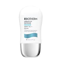 Urban UV Defense fluid ochronny SPF 50+