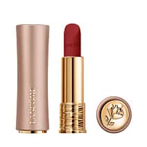 L'Absolu Rouge Intimatte 289 French Peluche