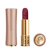 L'Absolu Rouge Intimatte 464