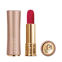 L'Absolu Rouge Intimatte 525 French Bisou