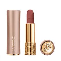 L'Absolu Rouge Intimatte 276 Cool Sexy