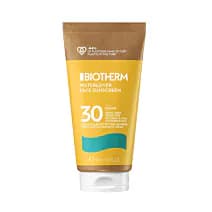 Waterlover Face Sunscreen - Krem Z Filrem Spf30 - Water Lovers Aa Face Cream Spf-30 - Dla Kobiet