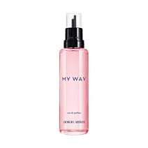Giorgio Armani My Way woda perfumowana – wkład