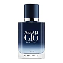 Giorgio Armani Acqua di Giò Profondo Parfum