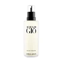 Giorgio Armani Acqua di Giò Eau de Toilette – wkład