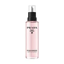 Paradoxe Virtual Flower Eau de Parfum Refill